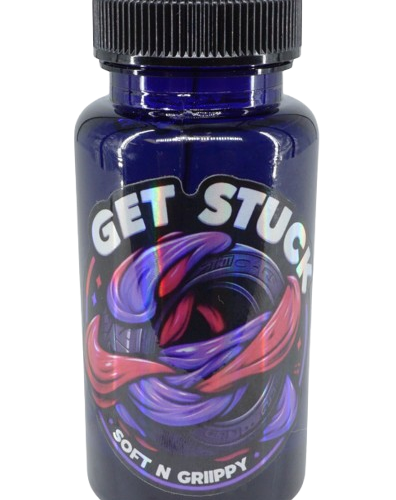 Soft_and_Grippy__69308-removebg-preview