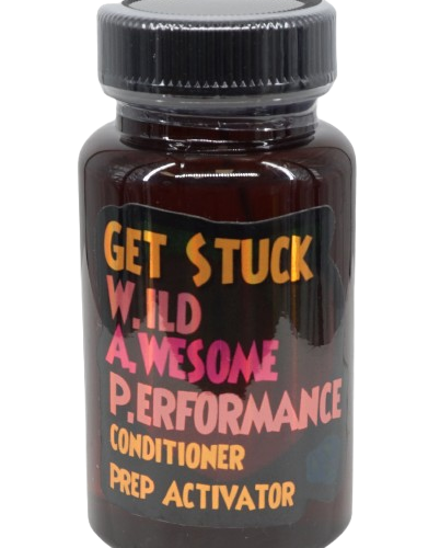 WAP__76421-removebg-preview