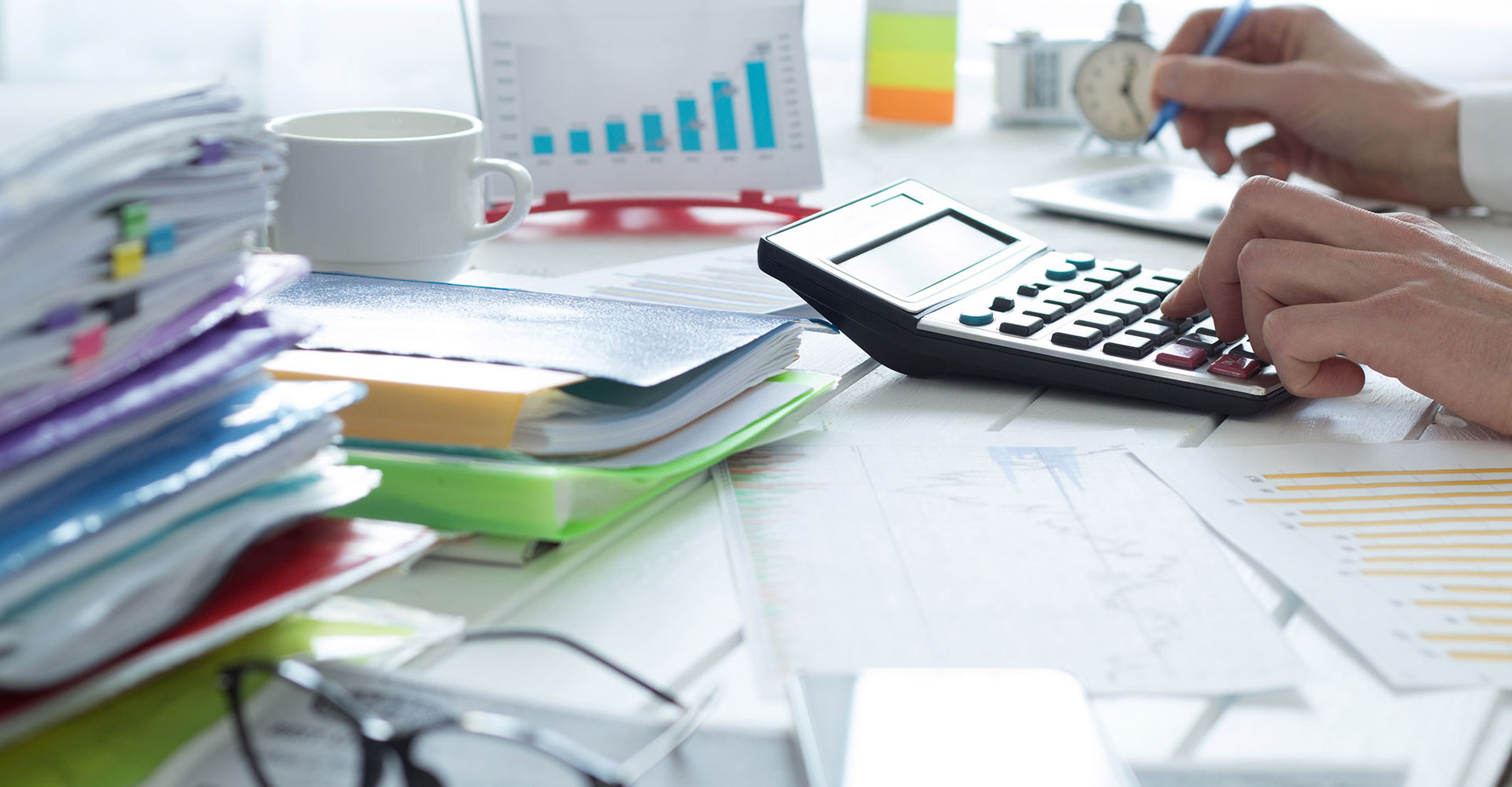 RTR Financial Services Inc