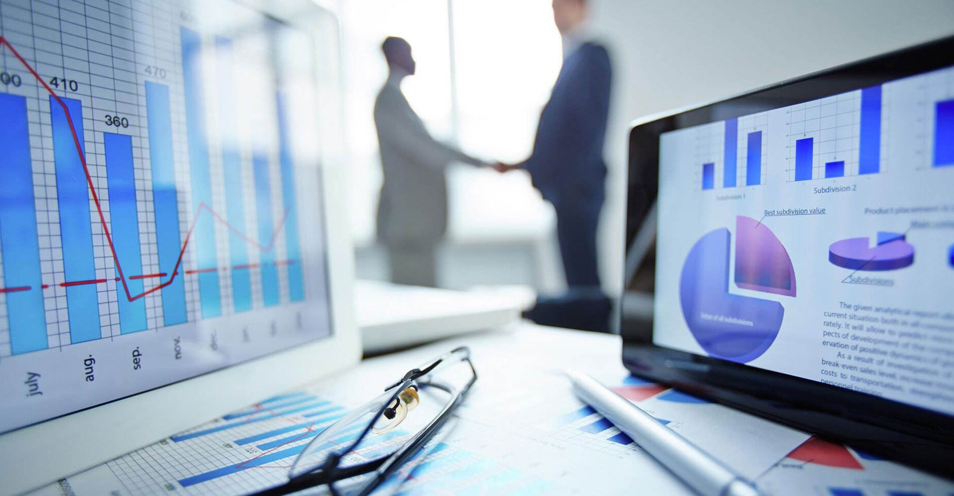 RTR Financial Services Inc