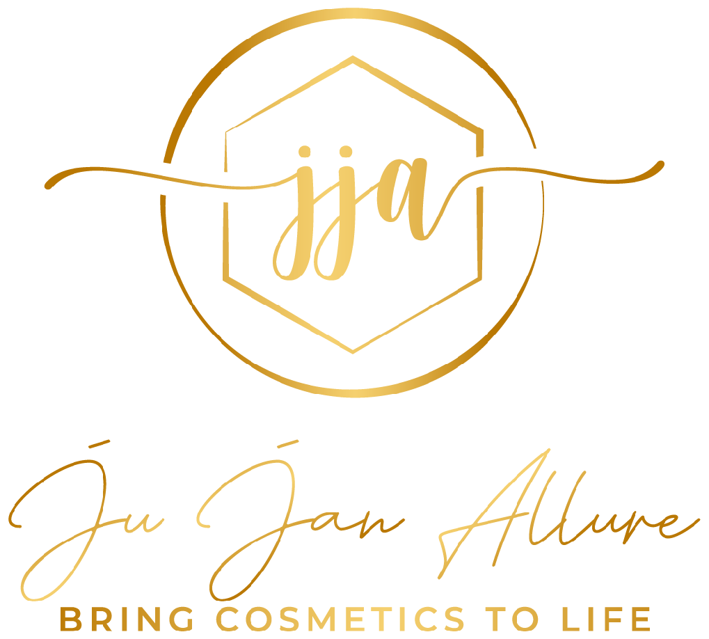 Rienna's Marketplace