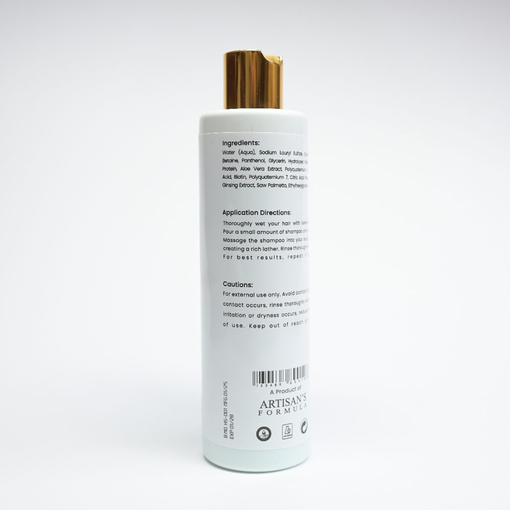 Shop Secondary Image