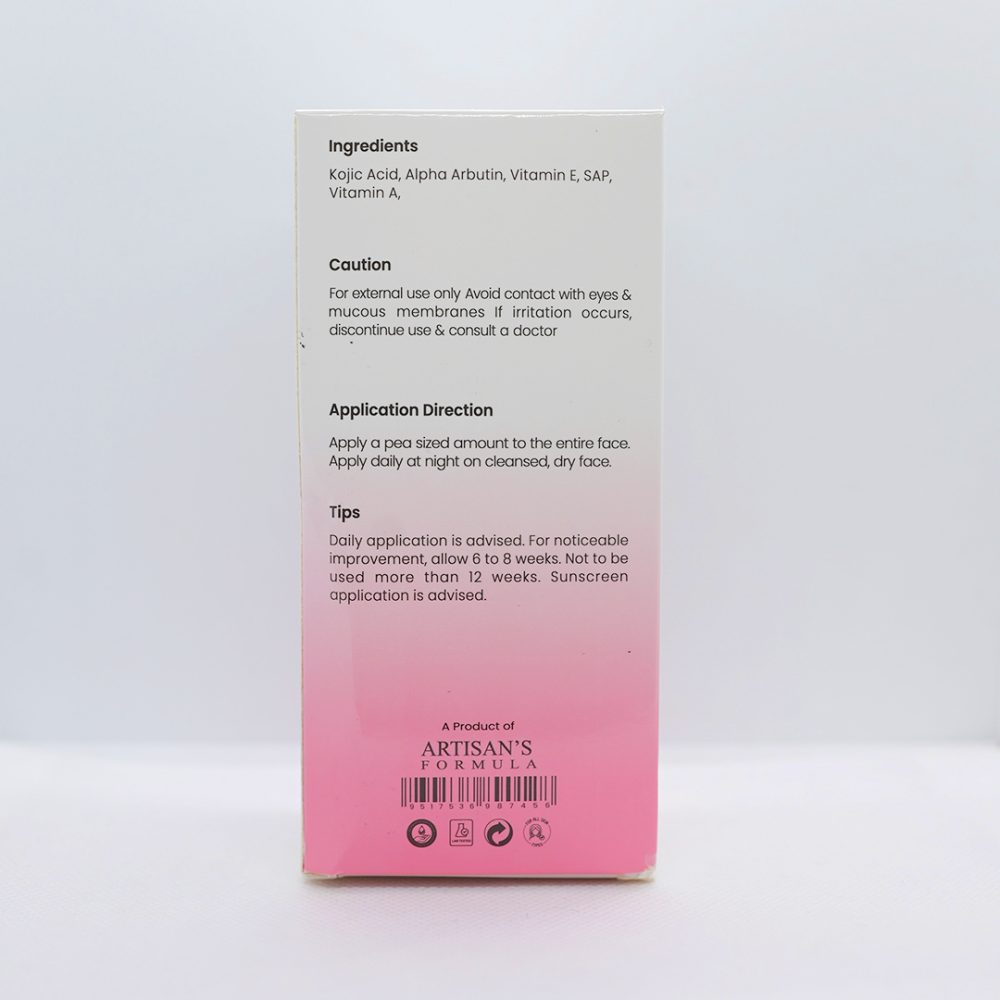 Shop Secondary Image