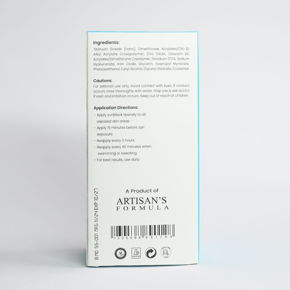 Shop Secondary Image