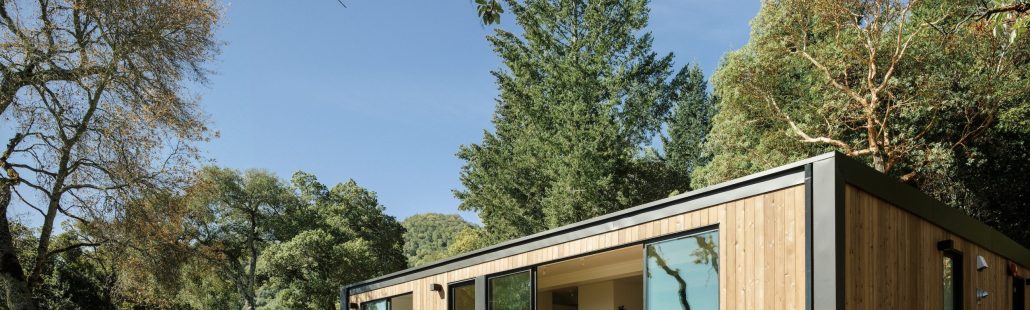 654e4a6d88a16b26212c6947_ConnectHomes_Sonoma-1538