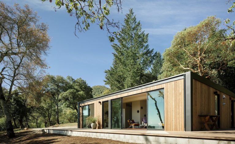 654e4a6d88a16b26212c6947_ConnectHomes_Sonoma-1538