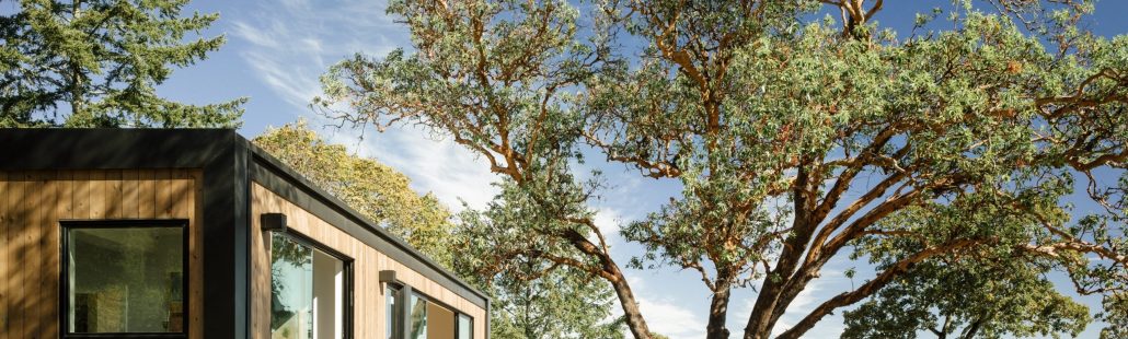 657cd16196389eee4ef95e2b_ConnectHomes_Sonoma-1536 Hero