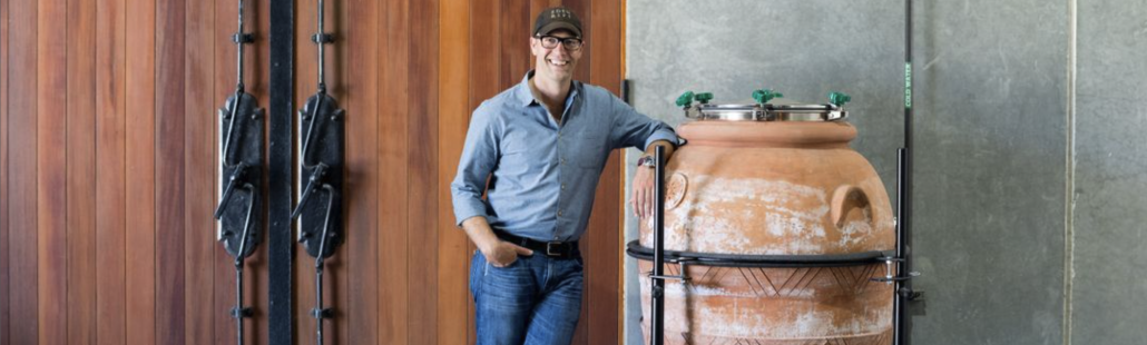 6578912c03ded74518170fb5_Screenshot 2023-12-12 at 10.48.31 AM