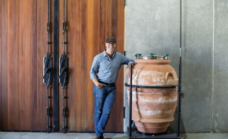 6578912c03ded74518170fb5_Screenshot 2023-12-12 at 10.48.31 AM