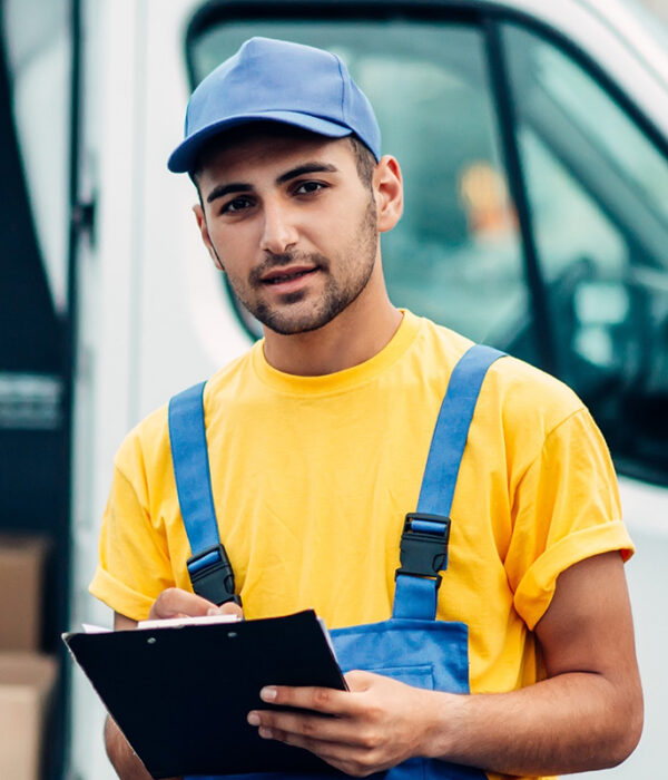 team 02 new 600x700 1