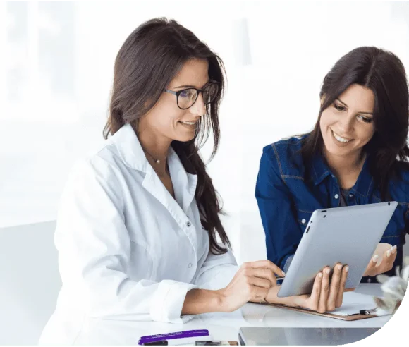 Free-consultation-cta1