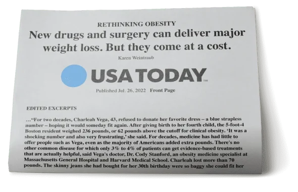 US-TOday-Newspaper1