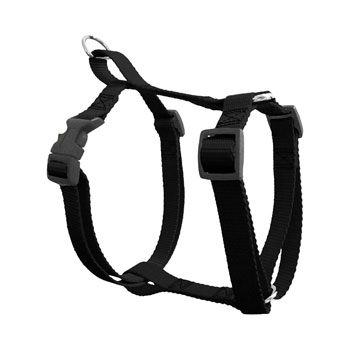 harnesses-adjustable
