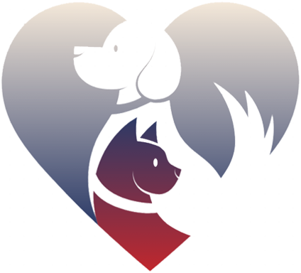 The Amadeus Foundation