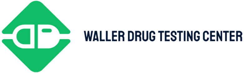 Waller Drug Testing Center