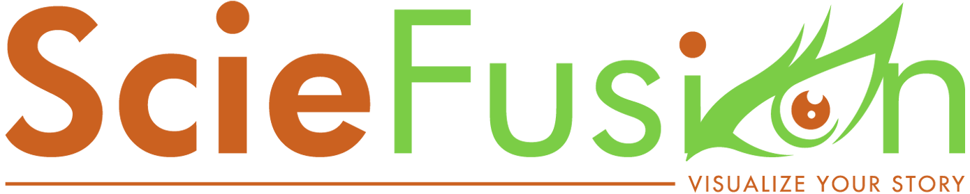 ScieFusion